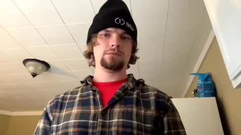 treeman817 online show from October 29, 2025, 2:30 pm