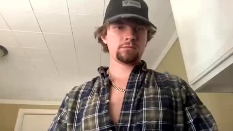 treeman817 online show from November 13, 2025, 6:07 pm