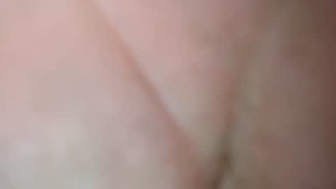 treemandude6867 online show from June 30, 2026, 2:34 am