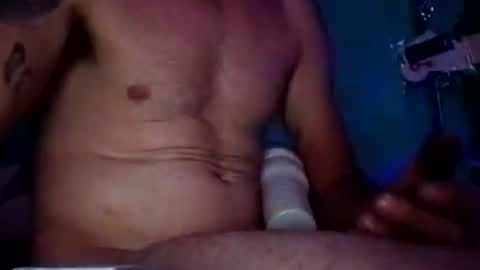 treemandude6867 online show from July 11, 2026, 8:17 am