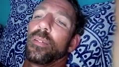 treemandude6867 online show from July 24, 2026, 7:45 pm