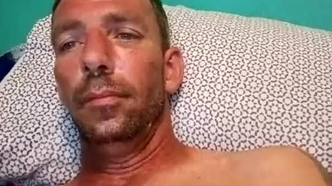 treemandude6867 online show from August 3, 2026, 3:49 am