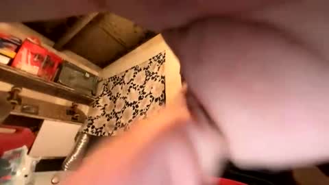 trees559 online show from February 26, 2026, 6:56 am