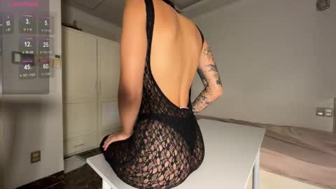 Sarah And Jon online show from September 16, 2025, 5:41 am