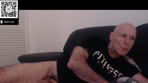 Thorcci online show from November 23, 2025, 9:36 pm