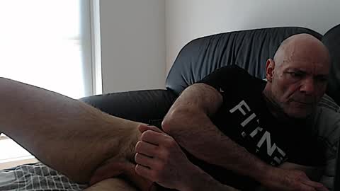 Thorcci online show from April 17, 2026, 11:02 am