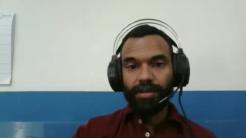 TREK320RR online show from March 6, 2026, 5:53 pm