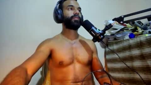 TREK320RR online show from March 13, 2026, 7:59 am