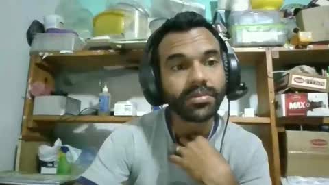 TREK320RR online show from April 3, 2026, 3:43 pm