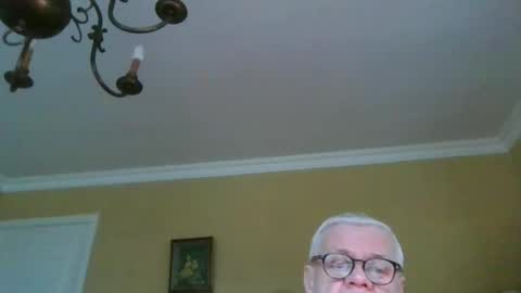 trekbeestje online show from January 15, 2026, 9:36 am