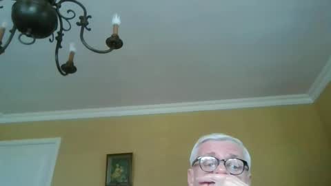 trekbeestje online show from February 2, 2026, 2:16 pm