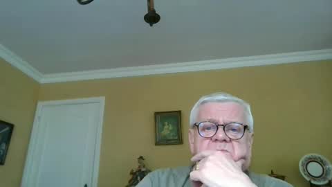trekbeestje online show from May 6, 2026, 12:21 pm