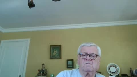 trekbeestje online show from May 16, 2026, 7:27 am