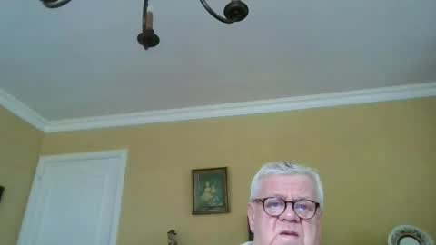 trekbeestje online show from May 17, 2026, 7:28 am
