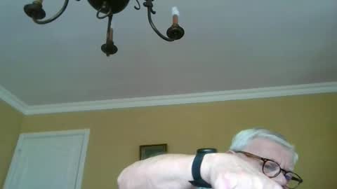 trekbeestje online show from May 19, 2026, 7:37 am