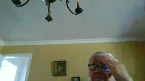 trekbeestje online show from June 25, 2026, 3:49 pm