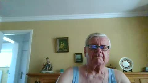 trekbeestje online show from June 26, 2026, 8:30 am