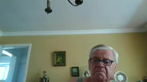 trekbeestje online show from June 28, 2026, 7:25 am