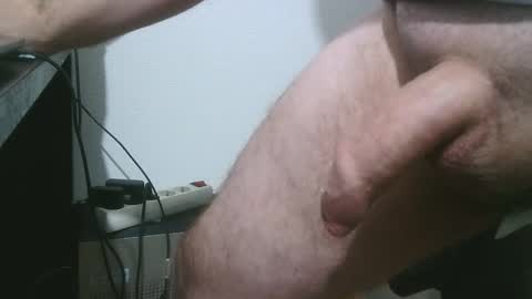 treki1979 online show from May 1, 2026, 6:29 am