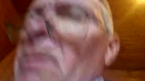 Snapshot of trekkertje12345 chatting on April 19, 2026, 3:11 pm trekkertje12345 online show from April 19, 2026, 3:11 pm