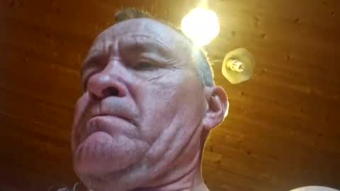 Snapshot of trekkertje12345 chatting on June 6, 2026, 7:02 am trekkertje12345 online show from June 6, 2026, 7:02 am