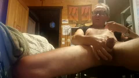 Snapshot of trekkertje12345 chatting on July 13, 2026, 11:24 am trekkertje12345 online show from July 13, 2026, 11:24 am
