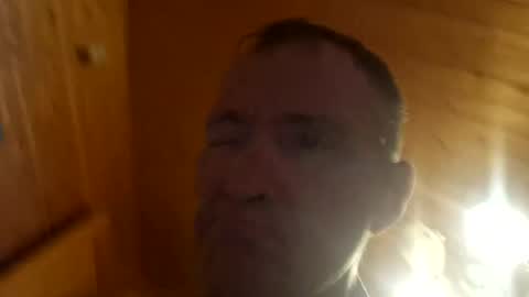 Snapshot of trekkertje12345 chatting on July 14, 2026, 8:14 pm trekkertje12345 online show from July 14, 2026, 8:14 pm