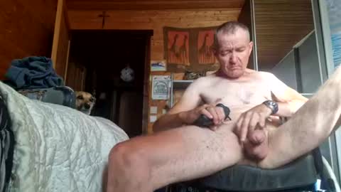 Snapshot of trekkertje12345 chatting on July 22, 2026, 6:38 am trekkertje12345 online show from July 22, 2026, 6:38 am