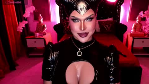 Jade online show from December 3, 2024, 6:26 am