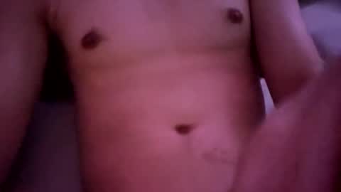 Snapshot of tremer010 chatting on January 25, 2025, 11:55 am Tremer online show from January 25, 2025, 11:55 am