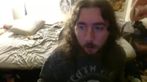 Snapshot of trentpooly0 chatting on October 31, 2025, 12:06 pm Zerith online show from October 31, 2025, 12:06 pm