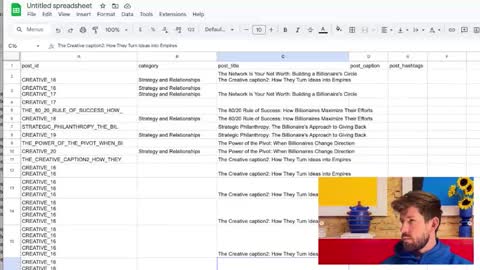 Snapshot of trescothik chatting on September 22, 2025, 1:02 pm tresco online show from September 22, 2025, 1:02 pm