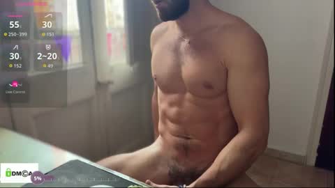 Snapshot of trescothik chatting on October 23, 2025, 2:49 pm tresco online show from October 23, 2025, 2:49 pm