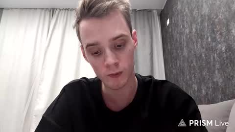 Snapshot of treska11 chatting on February 15, 2026, 11:56 pm Treska online show from February 15, 2026, 11:56 pm