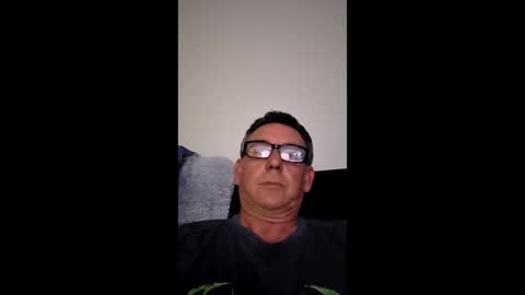 tresuretrail online show from May 16, 2026, 8:00 am