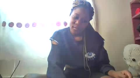 tresyamber online show from July 7, 2026, 9:24 am