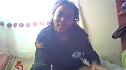 tresyamber online show from July 8, 2026, 7:24 am