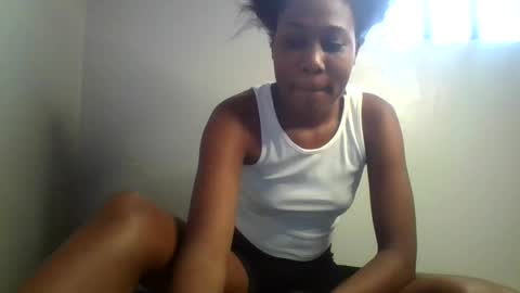 tresyamber online show from August 2, 2026, 6:34 am