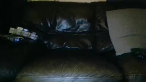 Fe-fi-fo-fum online show from September 21, 2025, 2:57 am