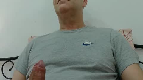 Snapshot of trevido4u chatting on June 7, 2026, 10:19 am trevido4u online show from June 7, 2026, 10:19 am