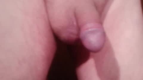 Snapshot of trevluv77 chatting on September 20, 2025, 12:39 pm trevluv77 online show from September 20, 2025, 12:39 pm