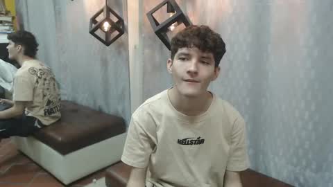 Snapshot of trevor_mob chatting on May 6, 2026, 9:42 pm trevor_mob online show from May 6, 2026, 9:42 pm