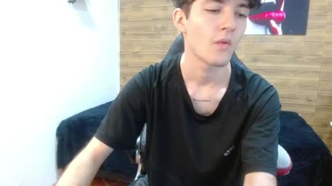 Snapshot of trevor_mob chatting on May 14, 2026, 10:38 pm trevor_mob online show from May 14, 2026, 10:38 pm