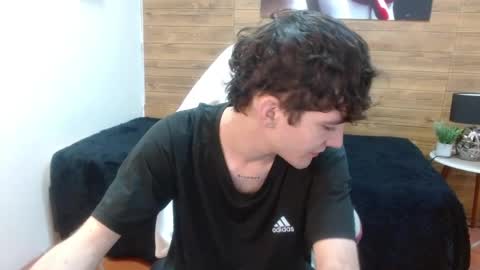 Snapshot of trevor_mob chatting on May 23, 2026, 10:36 pm trevor_mob online show from May 23, 2026, 10:36 pm