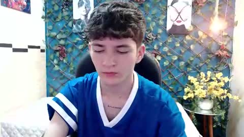 trevor_mob online show from June 26, 2026, 2:54 pm