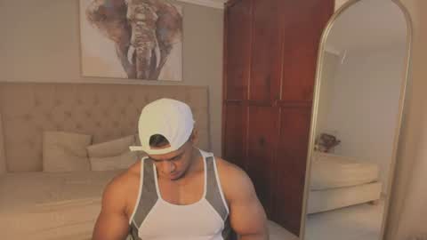trevor online show from June 13, 2026, 1:09 pm