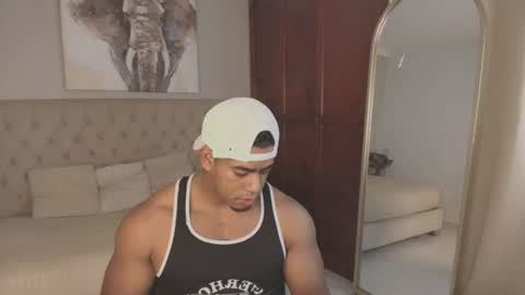 trevor online show from June 14, 2026, 3:47 pm