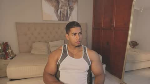 trevor online show from June 15, 2026, 3:36 pm