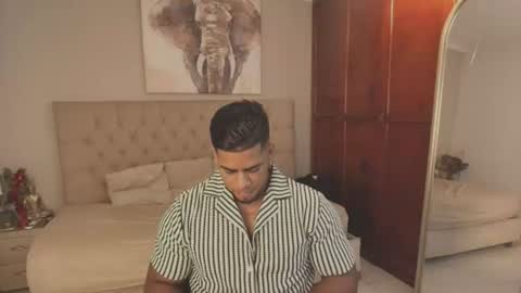 trevor online show from June 17, 2026, 1:12 pm