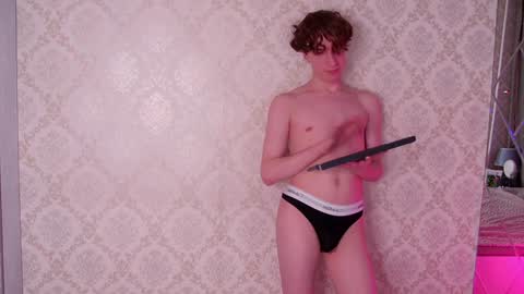 TrevorBenson online show from December 16, 2024, 5:22 pm